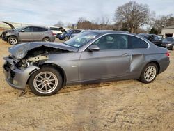 2007 BMW 328 XI Sulev en venta en Chatham, VA