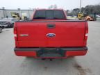 2006 Ford F150