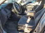 2005 Honda Pilot EX