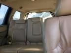 2008 Nissan Pathfinder LE