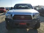 2006 Toyota Tacoma Double Cab