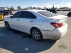 2009 Lexus ES 350