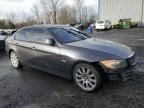 2007 BMW 328 XI Sulev