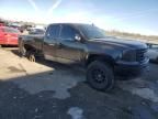 2010 GMC Sierra K1500 SLT