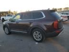 2020 KIA Telluride LX