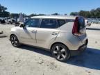 2020 KIA Soul EX