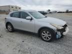 2008 Infiniti EX35 Base