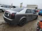 2006 Cadillac CTS HI Feature V6