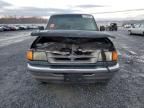 1997 Ford Ranger Super Cab