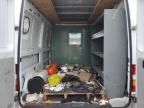 2006 Dodge Sprinter 2500