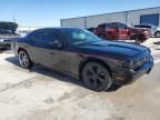 2012 Dodge Challenger SXT