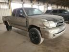 2005 Toyota Tundra Access Cab SR5