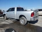 2013 Dodge RAM 2500 SLT