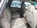 2003 Chevrolet Tahoe K1500