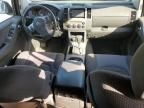 2007 Nissan Pathfinder LE