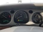 2003 Buick Lesabre Limited