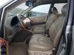 2003 Lexus RX 300