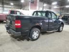 2006 Ford F150