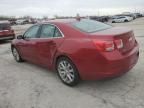 2014 Chevrolet Malibu 2LT