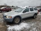 2004 Volvo XC70