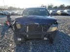 2006 Toyota Tacoma Double Cab Prerunner