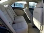 2008 Ford Fusion SE