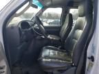 2007 Ford Econoline E250 Van