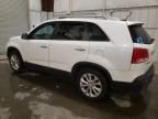 2011 KIA Sorento EX