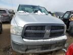 2014 Dodge RAM 1500 ST