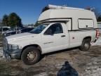 2005 Dodge RAM 2500 ST