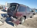 2006 Chevrolet Trailblazer EXT LS