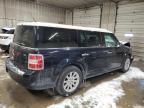 2009 Ford Flex SEL