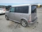 2006 Scion XB