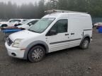 2011 Ford Transit Connect XLT