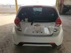 2013 Chevrolet Spark 1LT