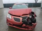 2006 Pontiac Vibe