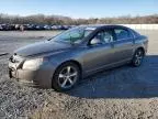 2011 Chevrolet Malibu 1LT