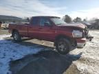 2006 Dodge RAM 2500 ST