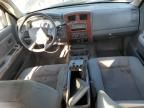 2005 Dodge Dakota Quad SLT