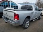 2014 Dodge RAM 1500 SLT