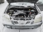 2006 Nissan X-TRAIL XE