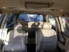 2003 Honda Odyssey EXL