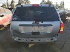 2004 Jeep Grand Cherokee Laredo