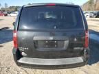 2009 Dodge Grand Caravan SE