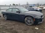 2018 Dodge Charger GT