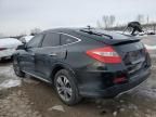 2013 Honda Crosstour EXL