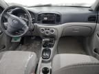 2007 Hyundai Accent GLS