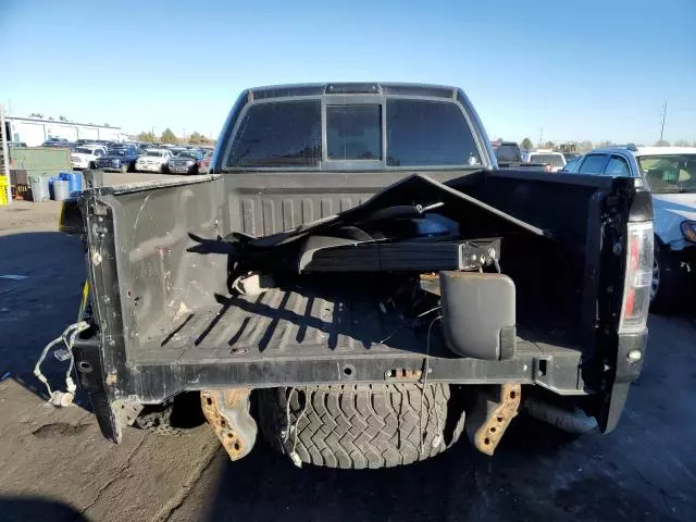 2014 Ford F150 SVT Raptor