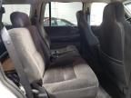 2003 Dodge Durango SLT