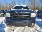 2007 GMC New Sierra K1500